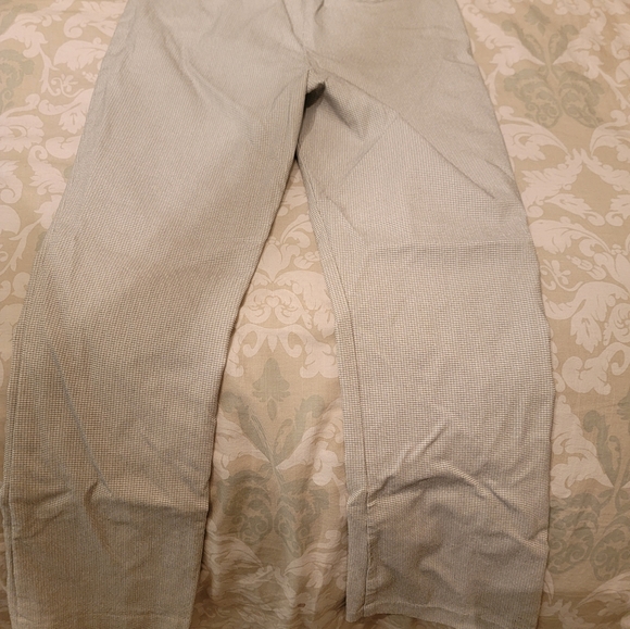 Pants - Picture 5 of 5